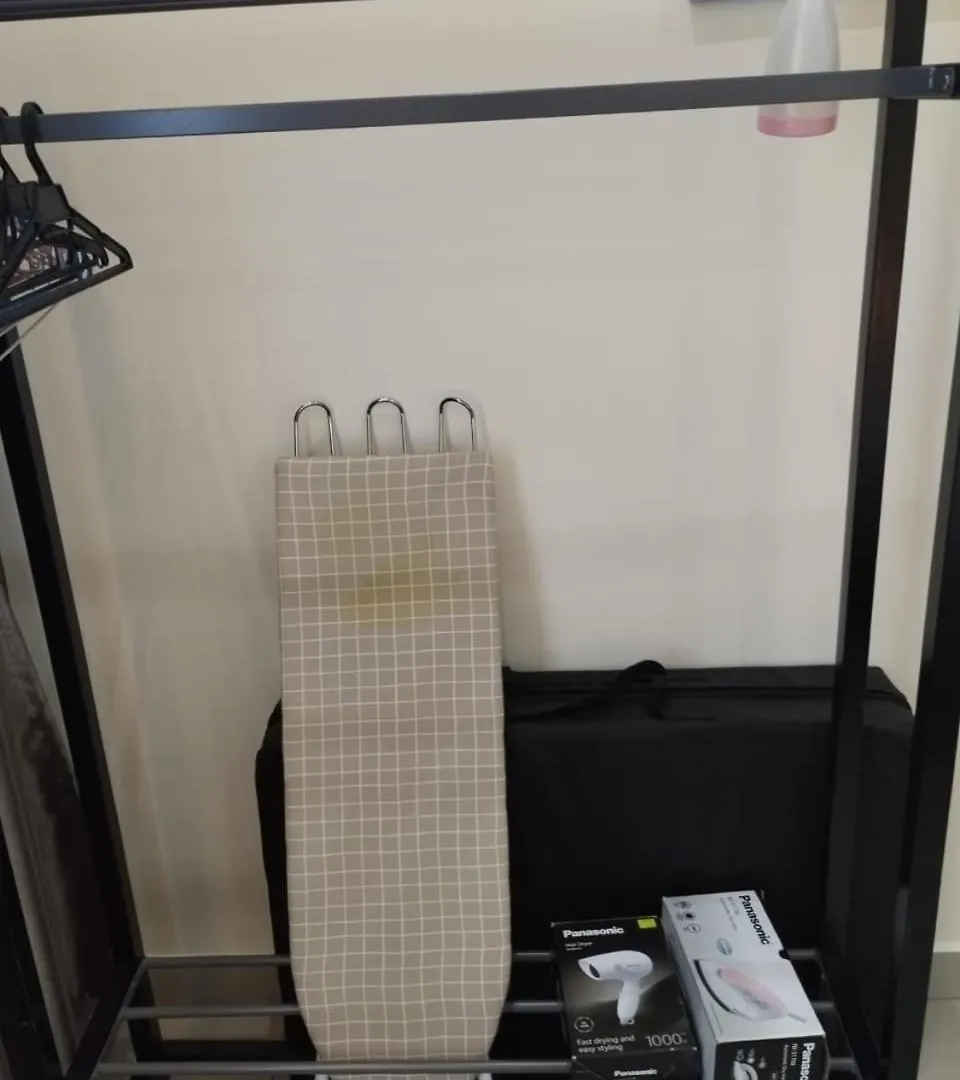 Amber Cove Leisure Homestay Melaka Malacca